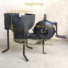 used furnace parts for sale