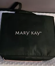 Mary Kay Sample Carrier