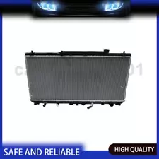 Radiator For 1997-2001 Toyota Camry 2.2L 1999-2001 Toyota Solara 2.2L (For: 1999 Toyota Camry)