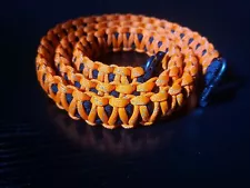 paracord sling for sale