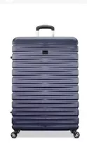 Samsonite Uptempo 30” Large Check-In Spinner Suitcase Luggage