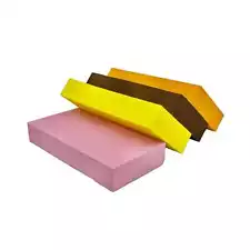 Upavon Super HD Foam Blocks