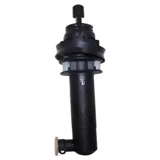 Clutch Slave Cylinder for 2001-2002 RG (Europe) Minivan; LHD/RHD (thru 9/6/2002) (For: 2001 Dodge Caravan)