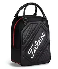 Titleist Golf Shoe Shag Bag FREE SHIPPING LPD49