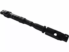 For 2000-2004 Mitsubishi Montero Sport Steering Shaft 73273BR 2001 2002 2003 (For: 2004 Mitsubishi Montero Sport)