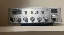 Connex CX-4600 Turbo CB Radio