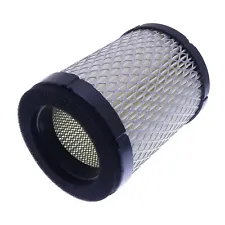 Air Filter 140-3280 48-2017 for Onan Micro Quiet Generator 3600 4000