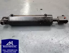 Liftgate Hydraulic Cylinder Part # 225643 For Sale