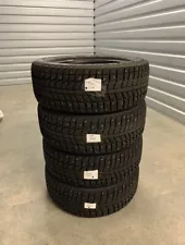 Federal 215/55R 16XL 97T Himalaya WS2 Tires For Sale (Fits: 215/55R16)