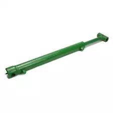 John Deere Hydraulic Cylinder - AH176266