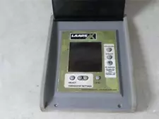 Jandy LAARS LX Control PCB #7417F Pool/Spa Heater Display Control Board 7418 C14