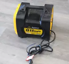 New ListingAppion G1SINGLE 115 Vac Refrigerant Recovery Machine