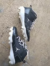 jordan 10.5 cleats Men