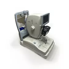 Canon Digital Retinal Camera CR-1