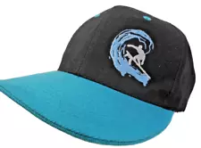 SURFING USA 503 BASEBALL HAT CAP MANY FOR SALE OREGON PORTLAND