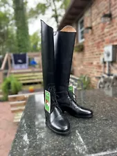 used english riding boots for sale