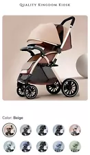 baby strollers light weight PLEASE VISIT WEBSITE qualitykingdomkiosk.shop