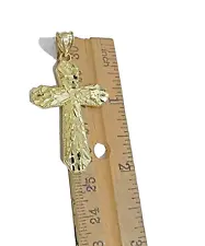 mens crosses for sale