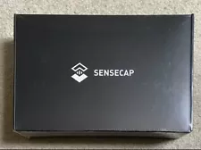 sensecap helium miner for sale