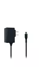 Wall Charger for Sprint HTC Arrive, EVO 3D / Evo V, EVO 4G, EVO 4G LTE, Mazaa