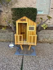 American Girl Doll Kit's Treehouse RETIRED