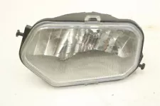 Polaris ACE Ranger Sportsman 325 500 550 570 700 800 850 Headlight Left 2410615