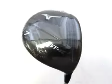 New RH Mizuno ST-X 220 21* 7 Fairway Wood - Aldila Ascent 40 R2 Senior Flex + HC