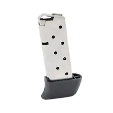 Kimber Micro 9 Magazine 9 MM 8 Round Extended 1200848A