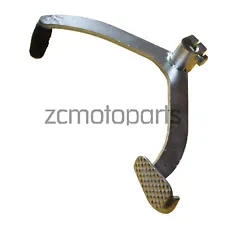 Gear Shift Lever For Chinese 50cc 70cc 90cc 110cc 125cc ATV Quad TaoTao ATA Sunl