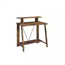 small writing desk for sale