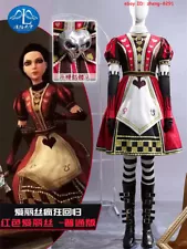 alice madness returns dresses for sale