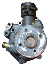 Perkins 103-15 Water Pump 3 Cylinder Diesel Engine Oem