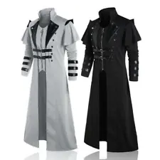mens capes for sale