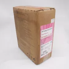 HP Indigo ElectroInk Light Magenta Q4225B For Indigo Digital Press 10000 series