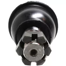 Ball Joint Front Lower For Ram Truck Van Dodge D250 B350 D350 B3500 B300 D200