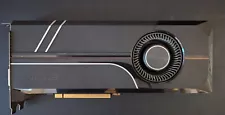 ASUS GeForce GTX 1060 6GB GDDR5 PCIe 3.0 Video Card TURBO-GTX1060-