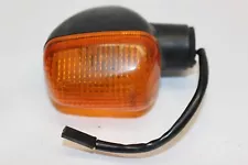 Front Turn Signal Right 35601-33E00 1999 Suzuki GSX-R600