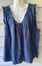 Private sale listing for timelesstresurehunts ~ Wonderly Button Up Women's Tops