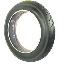 Razor eletric scooter 12.5X2.25 Tire & tube(12 1/2 X 2 1/4 )