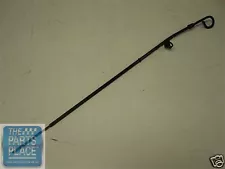 1967-76 Buick 400 / 430 / 455 Engine Oil Dipstick & Tube