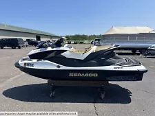 New Listing2012 Sea-Doo GTX for sale!