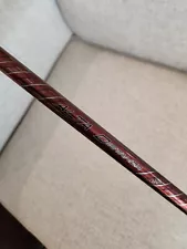 Ping Alta Distanza Driver Shaft 40g From G400