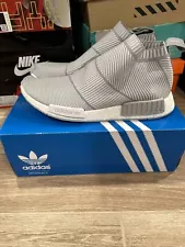 adidas nmd city sock cs1