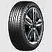 195 55r16 tires for sale