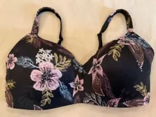 discontinued bras for sale