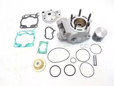 Athena Standard Bore Cylinder Kit 54.00mm Bore 14.8:1 Compression P400485100017