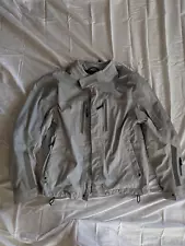 Klim motorcycle jacket for men XL