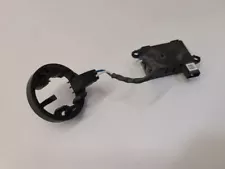 2011-16 CHEVROLET CRUZE Theft locking Module (For: 2014 Chevrolet Diesel)