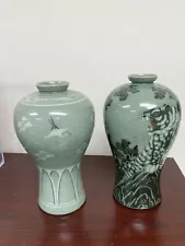 antique vases for sale