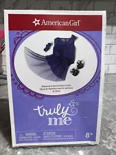 american girl doll clothes